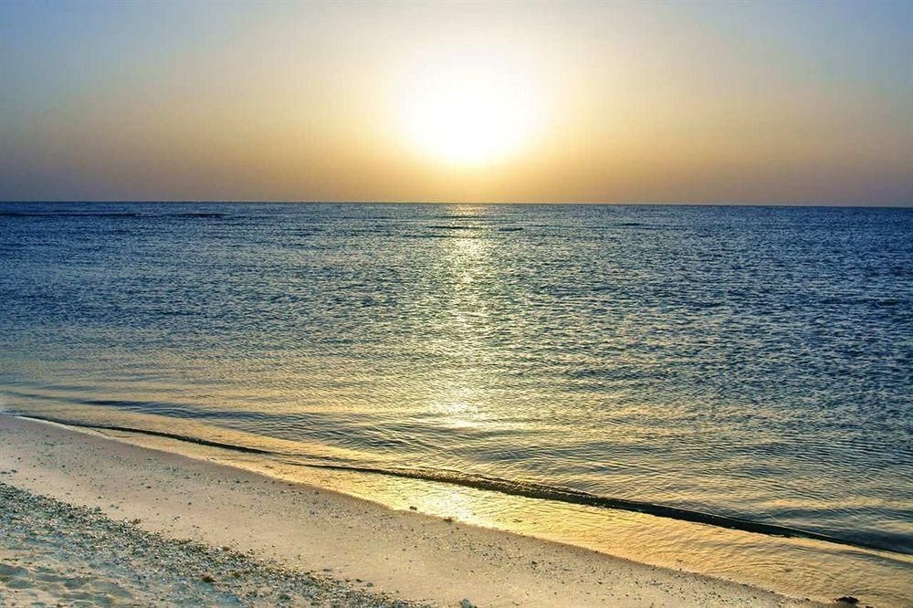 HILTON MARSA ALAM RESORT2