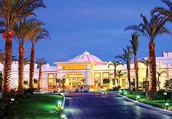 Renaissance0