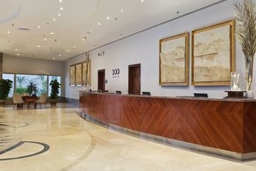 HILTON TABA RESORT - NELSON VI4