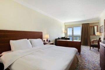 HILTON TABA RESORT - NELSON VI3