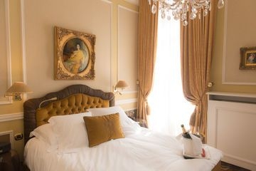 RELAIS & CHATEAUX HERITAGE4