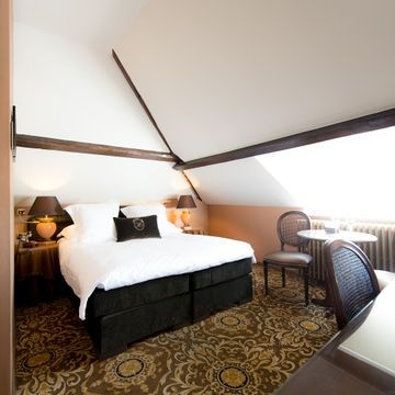 RELAIS & CHATEAUX HERITAGE3