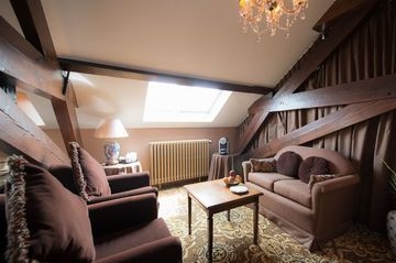 RELAIS & CHATEAUX HERITAGE2