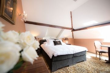 RELAIS & CHATEAUX HERITAGE1