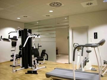 Velotel Brugge4