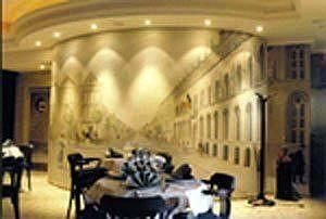 BEST WESTERN HOTEL BELFORT3