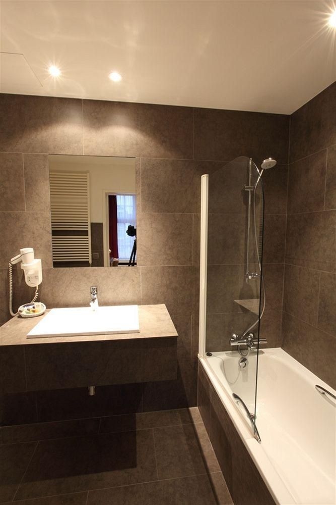 BEST WESTERN HOTEL BELFORT1