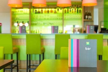 Ibis Styles1