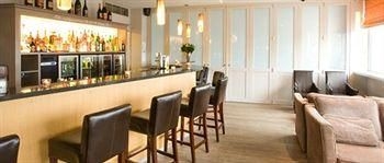 BEST WESTERN HOTEL ORCHIDEE4