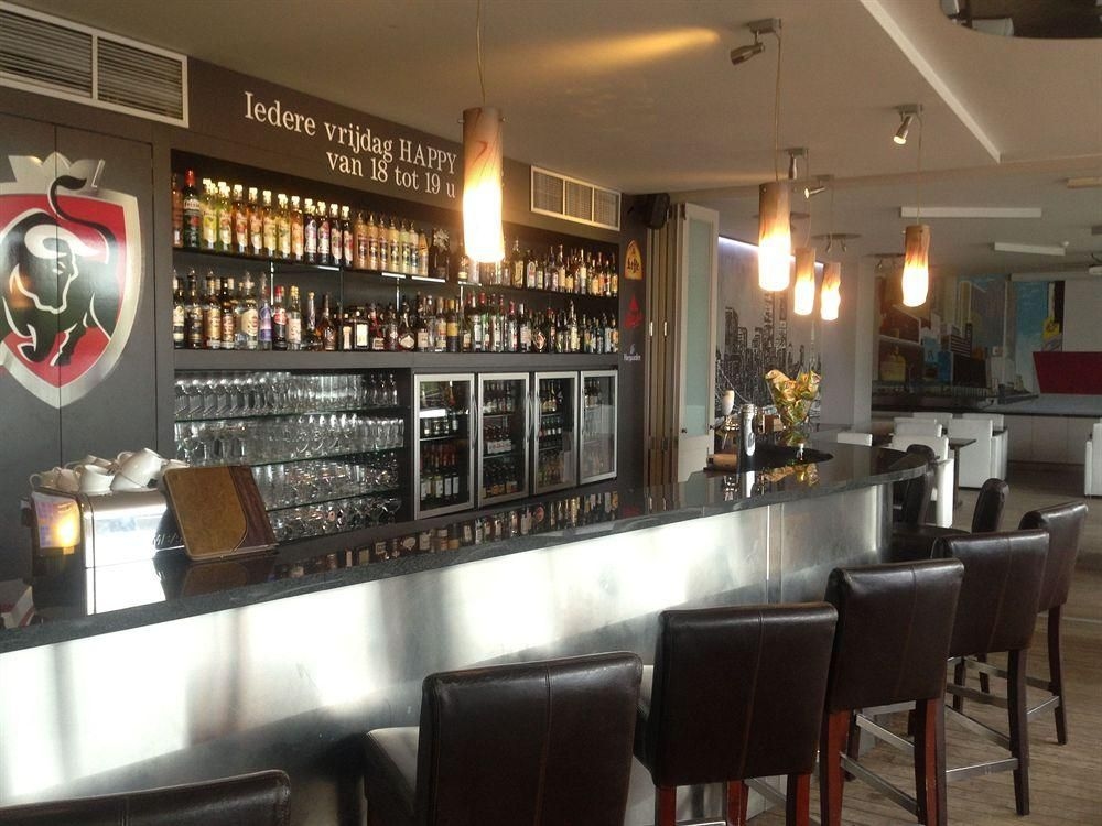 BEST WESTERN HOTEL ORCHIDEE1