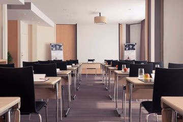 Mercure1