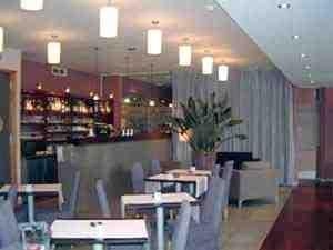 BEST WESTERN AXIS HOTEL3
