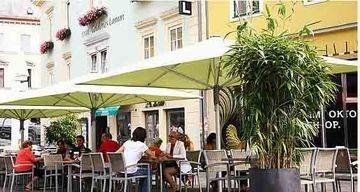 Goldenes Lamm1