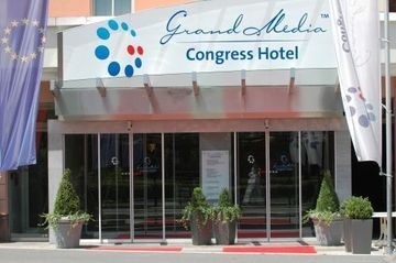 HB1 Congresshotel0