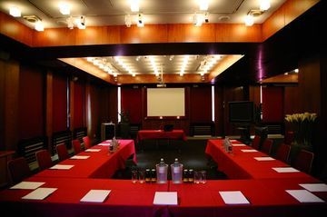 HB1 Congresshotel1