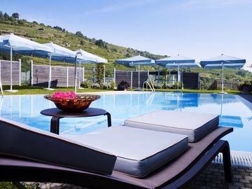 Steigenberger Hotel & Spa4