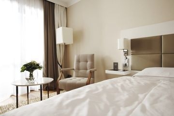 Steigenberger Hotel & Spa3