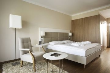 Steigenberger Hotel & Spa2