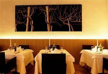 Steigenberger Hotel & Spa1