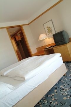 METROPOL3