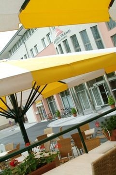 METROPOL2