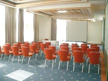 METROPOL1
