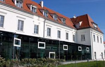 Das Reinisch0