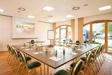 Alphotel Innsbruck4
