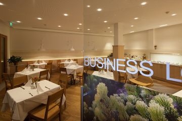 Alphotel Innsbruck3