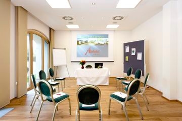 Alphotel Innsbruck2