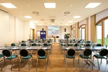 Alphotel Innsbruck1