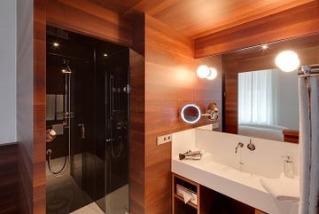 Hotel Central4