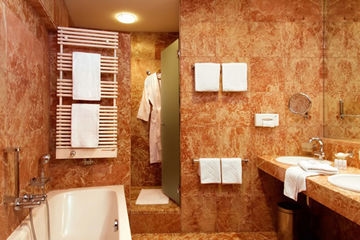 Hotel Central3