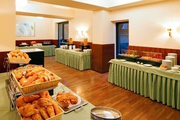 Hotel Central1