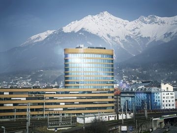 Adler's Hotel0
