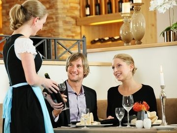 RILANO RESORT STEINPLATTE4