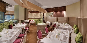 Austria Trend Hotel Schillerpark4