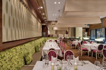 Austria Trend Hotel Schillerpark3