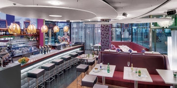 Austria Trend Hotel Schillerpark2