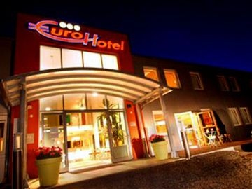 Eurohotel0