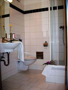 Eurohotel4