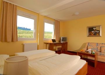 Eurohotel3