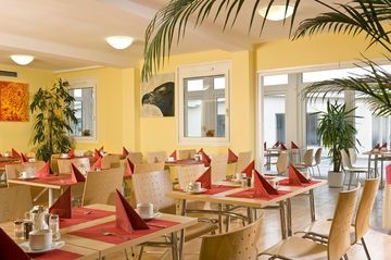 Eurohotel2