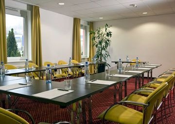 Eurohotel1