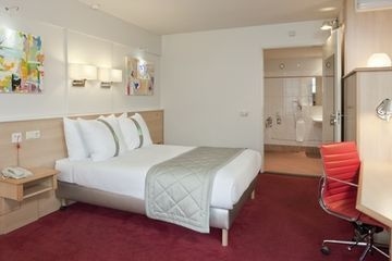 Holiday Inn Leiden4