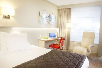 Holiday Inn Leiden3