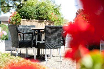 IBIS LEIDERDORP0