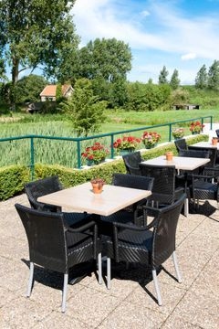 IBIS LEIDERDORP4