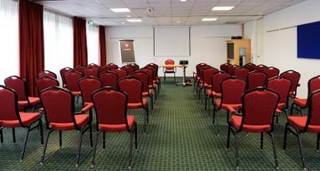 IBIS LEIDERDORP2