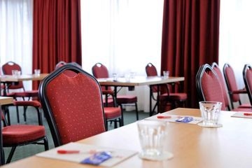 IBIS LEIDERDORP1